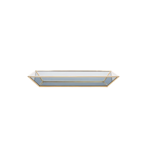 Karaca Home Line, tray 20x4 cm