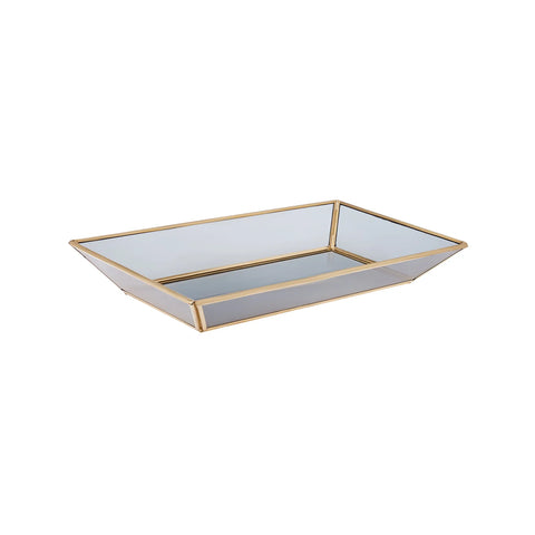 Karaca Home Line, tray 20x4 cm