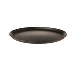 Karaca Love of Kitchen Biogranit Pizza Pan 32 cm Black