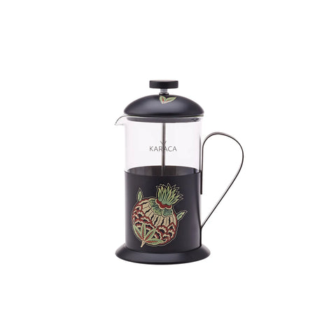 Karaca Iznik Nar cafetière 600 ml