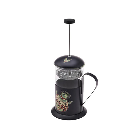 Karaca Iznik Nar cafetière 600 ml