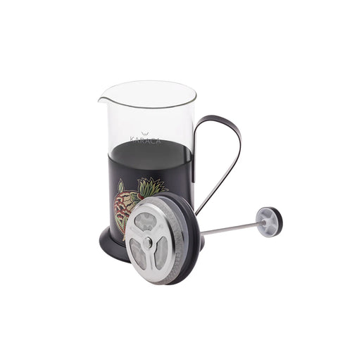 Karaca Iznik Nar cafetière 600 ml