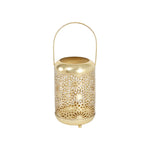 Karaca Home Morocco BG Lantern 20 cm