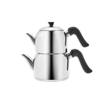 Karaca Edena Induction Based Midi Teapot Set