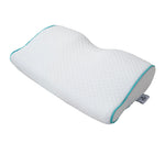 Karaca Home Visco Comfy Anti-Snore Pillow 48x28 cm