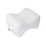 Karaca Home Visco Comfy Knee Pillow