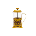 Karaca Iznik Vefa French Press 600 ml