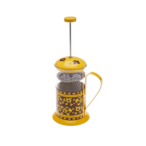 KARACA İZNİK VEFA FRENCHPRESS 600ML