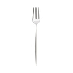 Karaca Cario Dinner Fork