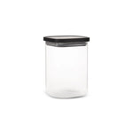 Karaca Bloom Storage Container 1100 ml