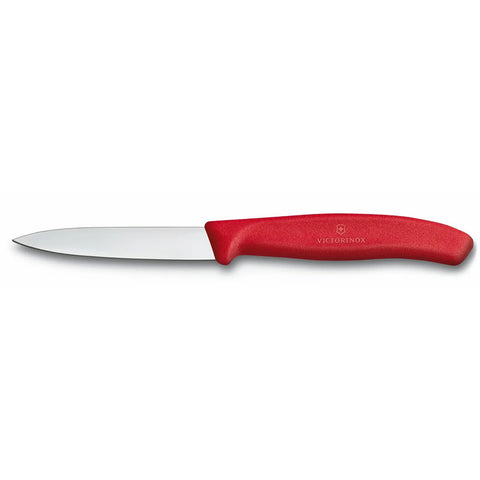 Victorinox schilmesjesset Swiss Classic