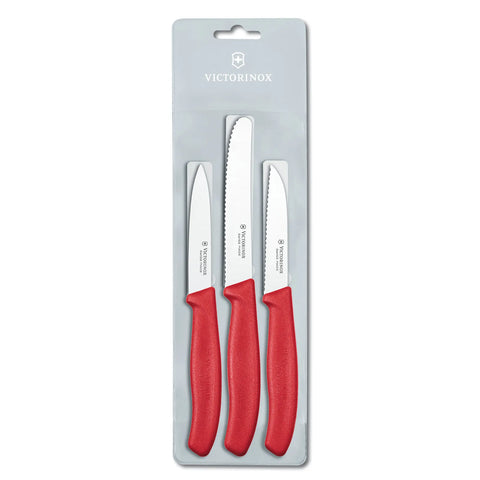 Victorinox schilmesjesset Swiss Classic