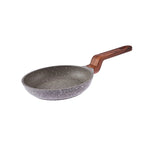 Karaca Mini Cooker Pan Gray 14 cm