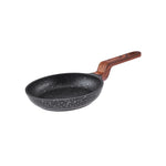 Karaca Mini Cooker Black Pan 14 cm