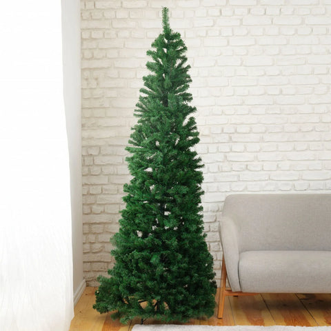 Karaca Home Pop-up Kerstboom 210 cm