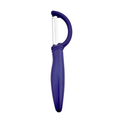 DR INOX PEEL SET DARK BLUE