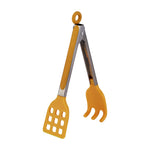 Karaca Crıck Crack Waffle Tongs 