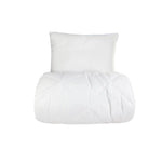 Antibacterial Duvet, Double, 195 cm x 215 cm