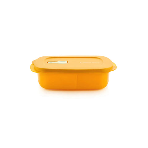 Tupperware Magnetronbestendige Container 