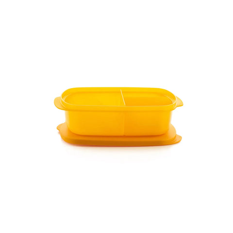 Tupperware Magnetronbestendige Container 