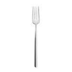 Karaca Bead Dinner Fork