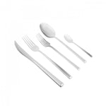 Karaca Tivoli 60 Pieces Cutlery Set for 12 Person