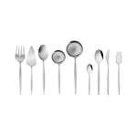 Karaca Lizbon 65 Piece Cutlery Set 2