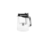 Karaca Brewy Tea French Press 550 ml