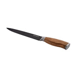 Karaca Artemis Slicing Knife 20 cm