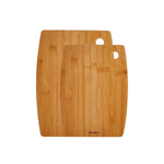 Karaca Bade 2 Piece Cutting Board