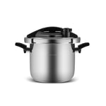 Karaca Marseille Pressure Cooker 7 Litre