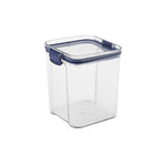 Karaca Solida Blue Storage Container 950 ml