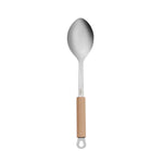 Karaca Lana Creme Spoon