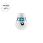 Karaca Paye Selcuklu Series Salt Shaker