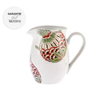 Karaca Paye Selcuklu Series Artichoke Jug 1500 ml