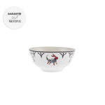 Karaca Paye Selcuklu Series Snack Bowl 12 cm