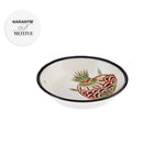 Karaca Paye Selcuklu Series Artichoke Snack Bowl 14 cm