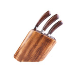 Karaca Kılıç 6-piece knife set