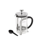 Karaca Coffee Bean Metallic French Press 800 Ml