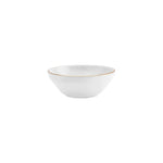 Karaca Calvin Bowl 14 cm