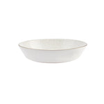 Karaca Calvin Large Bowl 24 cm