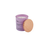 Karaca Joy Scented Candle