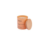 Karaca Peace Scented Candle