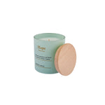 Karaca Hope Scented Candle