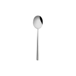 Karaca Bead Teaspoon