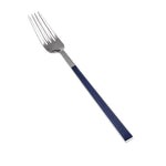 Karaca Salzburg Indigo Dinner Fork