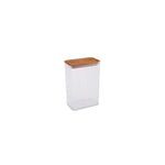 Karaca Massimo Transparent Storage Container 2 Lt