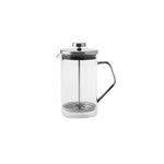 Karaca Coffee Bean French Press Cool 800 ml