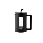 Karaca Leya French Press 800 ml