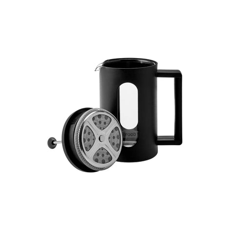 KARACA LEYA FRENCH PRESS 800 ML